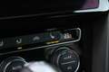 Volkswagen Arteon 2.0 TSI 4Motion Business R | Pano | Leder | ACC Zwart - thumbnail 23
