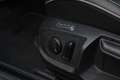 Volkswagen Arteon 2.0 TSI 4Motion Business R | Pano | Leder | ACC Zwart - thumbnail 16