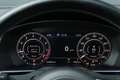 Volkswagen Arteon 2.0 TSI 4Motion Business R | Pano | Leder | ACC Zwart - thumbnail 18