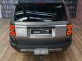 Toyota Land Cruiser 2.8 D-4D VX AUTO Bruin - thumbnail 11