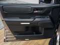 Toyota Land Cruiser 2.8 D-4D VX AUTO Bruin - thumbnail 16