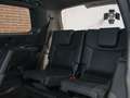 Toyota Land Cruiser 2.8 D-4D VX AUTO Bruin - thumbnail 28