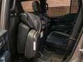 Toyota Land Cruiser 2.8 D-4D VX AUTO Bruin - thumbnail 27