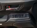 Toyota Land Cruiser 2.8 D-4D VX AUTO Bruin - thumbnail 17