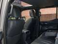 Toyota Land Cruiser 2.8 D-4D VX AUTO Bruin - thumbnail 24