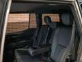 Toyota Land Cruiser 2.8 D-4D VX AUTO Bruin - thumbnail 26