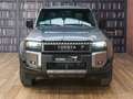 Toyota Land Cruiser 2.8 D-4D VX AUTO Bruin - thumbnail 3