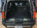Toyota Land Cruiser 2.8 D-4D VX AUTO Bruin - thumbnail 9
