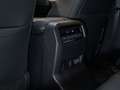 Toyota Land Cruiser 2.8 D-4D VX AUTO Bruin - thumbnail 25