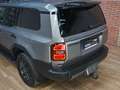 Toyota Land Cruiser 2.8 D-4D VX AUTO Bruin - thumbnail 12