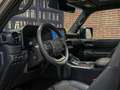Toyota Land Cruiser 2.8 D-4D VX AUTO Bruin - thumbnail 22
