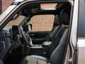 Toyota Land Cruiser 2.8 D-4D VX AUTO Bruin - thumbnail 21