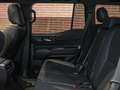 Toyota Land Cruiser 2.8 D-4D VX AUTO Bruin - thumbnail 30