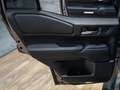 Toyota Land Cruiser 2.8 D-4D VX AUTO Bruin - thumbnail 23