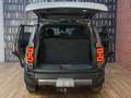 Toyota Land Cruiser 2.8 D-4D VX AUTO Bruin - thumbnail 8