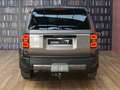 Toyota Land Cruiser 2.8 D-4D VX AUTO Bruin - thumbnail 7