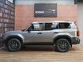 Toyota Land Cruiser 2.8 D-4D VX AUTO Bruin - thumbnail 5
