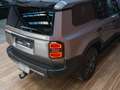 Toyota Land Cruiser 2.8 D-4D VX AUTO Bruin - thumbnail 10