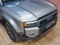 Toyota Land Cruiser 2.8 D-4D VX AUTO Bruin - thumbnail 15