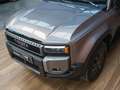 Toyota Land Cruiser 2.8 D-4D VX AUTO Bruin - thumbnail 13