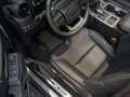Toyota Land Cruiser 2.8 D-4D VX AUTO Bruin - thumbnail 18