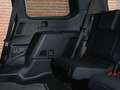 Toyota Land Cruiser 2.8 D-4D VX AUTO Bruin - thumbnail 29