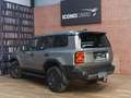 Toyota Land Cruiser 2.8 D-4D VX AUTO Bruin - thumbnail 6