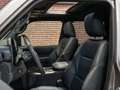 Toyota Land Cruiser 2.8 D-4D VX AUTO Bruin - thumbnail 20