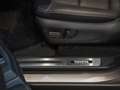 Toyota Land Cruiser 2.8 D-4D VX AUTO Bruin - thumbnail 19