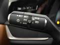 Lexus RZ 450e Executive Line | Nieuw | Premium Pack Grijs - thumbnail 42