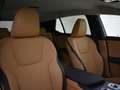 Lexus RZ 450e Executive Line | Nieuw | Premium Pack Grijs - thumbnail 32