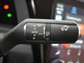 Lexus RZ 450e Executive Line | Nieuw | Premium Pack Grijs - thumbnail 43