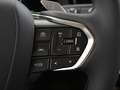 Lexus RZ 450e Executive Line | Nieuw | Premium Pack Gris - thumbnail 26