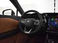 Lexus RZ 450e Executive Line | Nieuw | Premium Pack Grijs - thumbnail 37