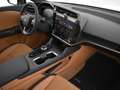 Lexus RZ 450e Executive Line | Nieuw | Premium Pack Grijs - thumbnail 12