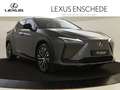 Lexus RZ 450e Executive Line | Nieuw | Premium Pack Grijs - thumbnail 1