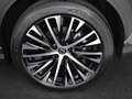 Lexus RZ 450e Executive Line | Nieuw | Premium Pack Grijs - thumbnail 23