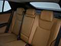 Lexus RZ 450e Executive Line | Nieuw | Premium Pack Gris - thumbnail 35