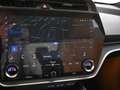 Lexus RZ 450e Executive Line | Nieuw | Premium Pack Grijs - thumbnail 16