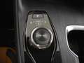 Lexus RZ 450e Executive Line | Nieuw | Premium Pack Grijs - thumbnail 18