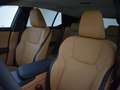 Lexus RZ 450e Executive Line | Nieuw | Premium Pack Gris - thumbnail 4