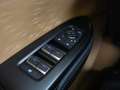 Lexus RZ 450e Executive Line | Nieuw | Premium Pack Gris - thumbnail 24