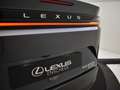Lexus RZ 450e Executive Line | Nieuw | Premium Pack Gris - thumbnail 21