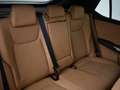 Lexus RZ 450e Executive Line | Nieuw | Premium Pack Gris - thumbnail 33