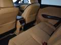 Lexus RZ 450e Executive Line | Nieuw | Premium Pack Grijs - thumbnail 22
