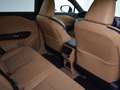 Lexus RZ 450e Executive Line | Nieuw | Premium Pack Grijs - thumbnail 10
