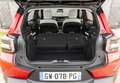 Citroen C3 1.2 PureTech S&S Feel Pack 83 Azul - thumbnail 15