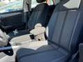 Volkswagen T-Roc 1,0 TSI Life, AHK, Kamera, Navi Gris - thumbnail 19