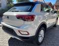 Volkswagen T-Roc 1,0 TSI Life, AHK, Kamera, Navi Gris - thumbnail 13