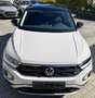 Volkswagen T-Roc 1,0 TSI Life, AHK, Kamera, Navi Gris - thumbnail 6